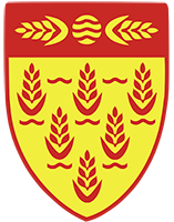 Municipality of Kocani logo