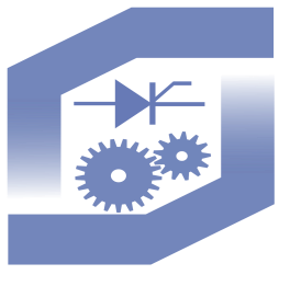 Tehnicka skola Daruvar logo